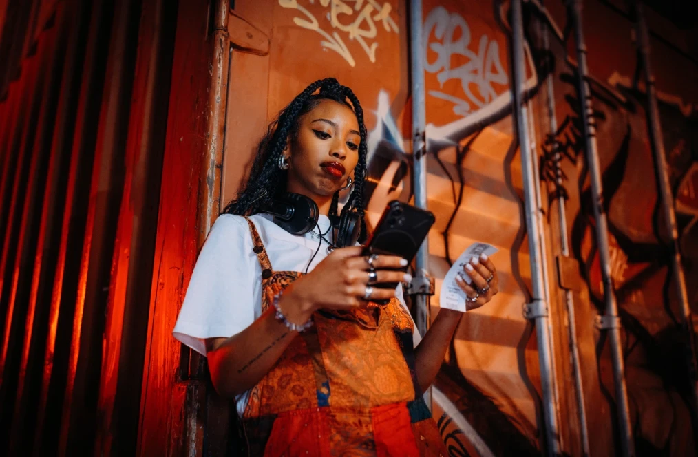 How to Buy Data Bundles? Here's a Quick Answer For You